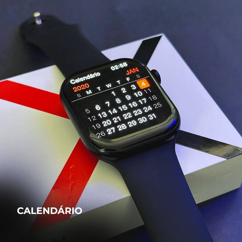W10 PRO | SERIES 10 | 1GB | CHAT GPT