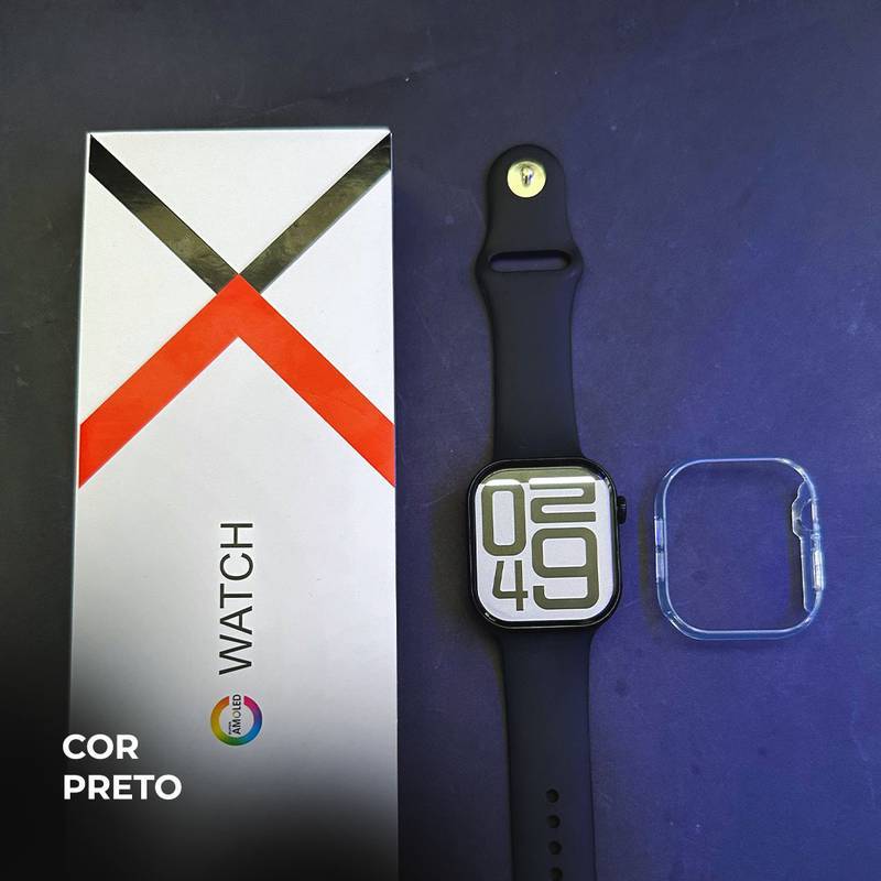 W10 PRO | SERIES 10 | 1GB | CHAT GPT