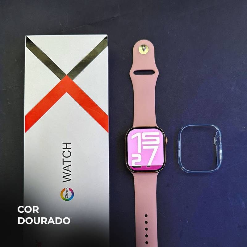 W10 PRO | SERIES 10 | 1GB | CHAT GPT