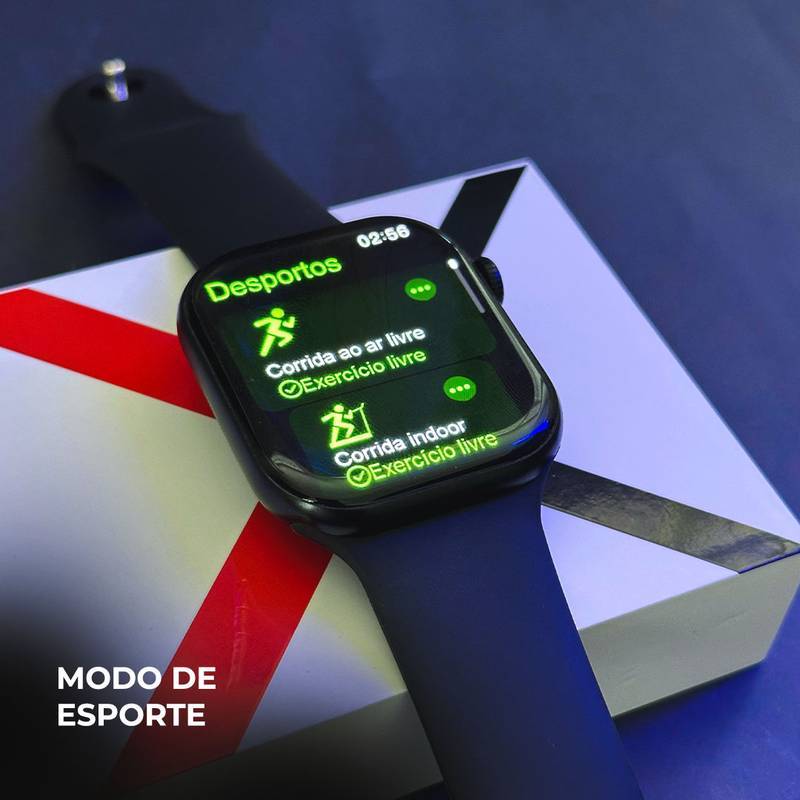 W10 PRO | SERIES 10 | 1GB | CHAT GPT