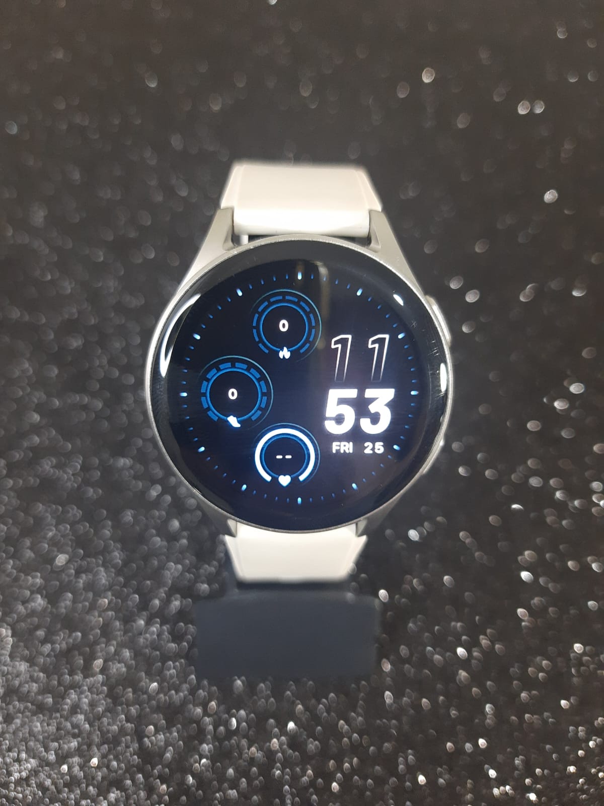 Alta Performance