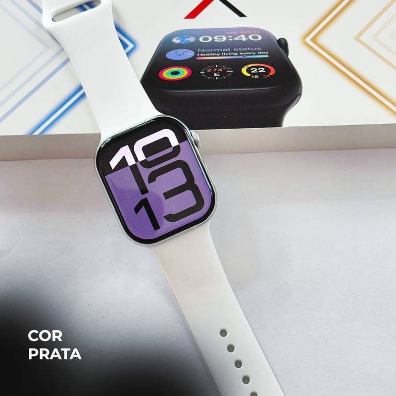 S10 PRO | chat GPT em | 1GB | Tradutor de Idiomas | Capinha