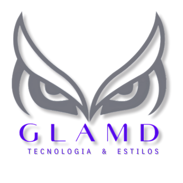 GLAMD.TEC