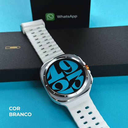MA27 MICROWEAR | 1GB | RESPONDE WHATSAPP