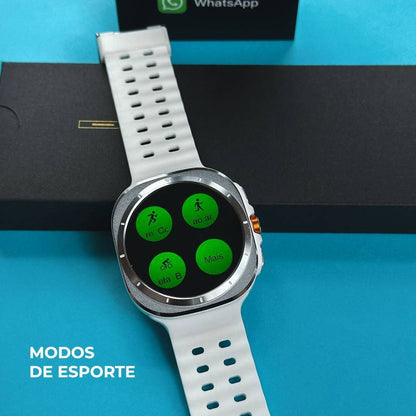 MA27 MICROWEAR | 1GB | RESPONDE WHATSAPP