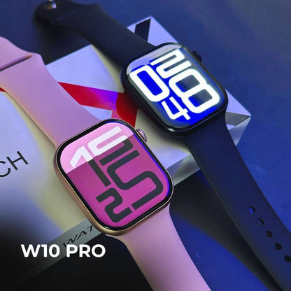 W10 PRO | SERIES 10 | 1GB | CHAT GPT