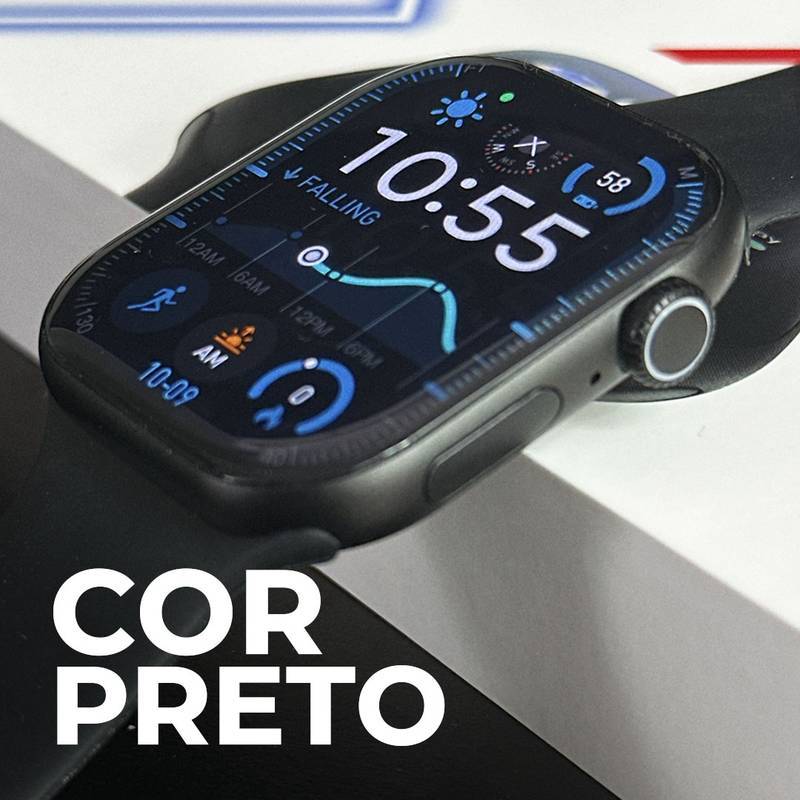 S10 PRO | chat GPT em | 1GB | Tradutor de Idiomas | Capinha