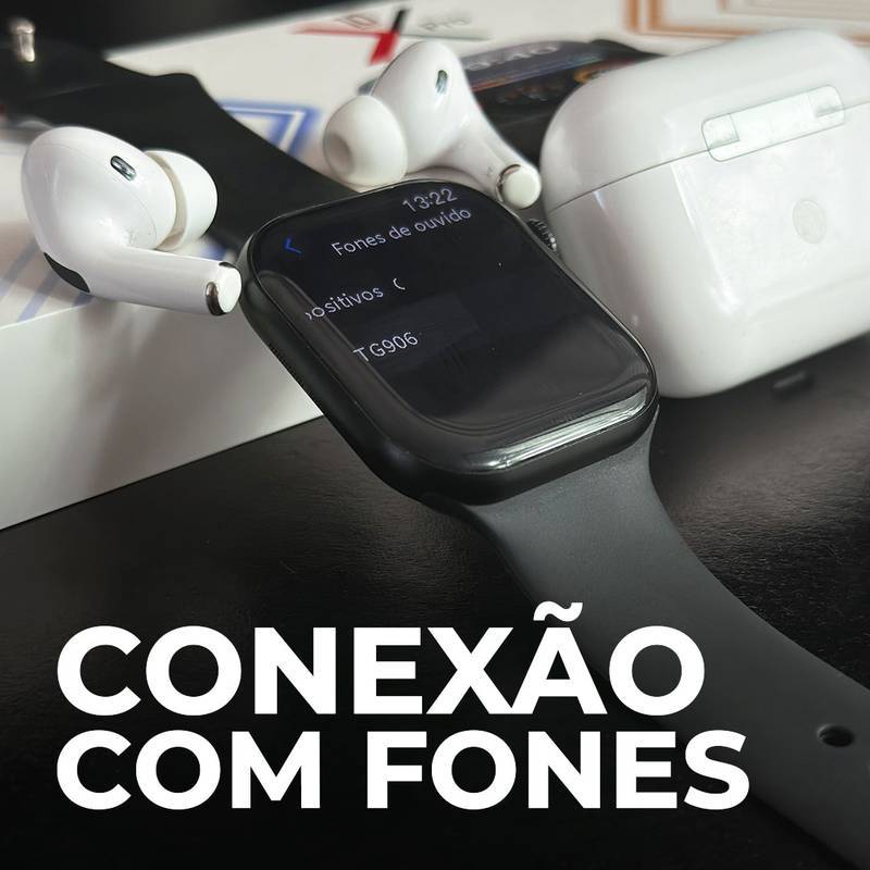 S10 PRO | chat GPT em | 1GB | Tradutor de Idiomas | Capinha