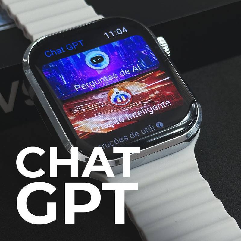 XV9 Pro | Tela Nível Amoled | Cpu Dual Core | Design Exclusivo