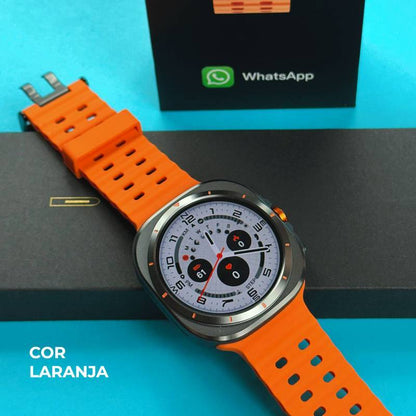 MA27 MICROWEAR | 1GB | RESPONDE WHATSAPP
